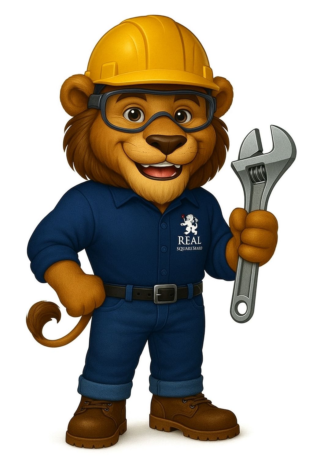 Produtos Real Equipamentos