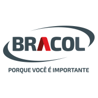 Bracol Logo