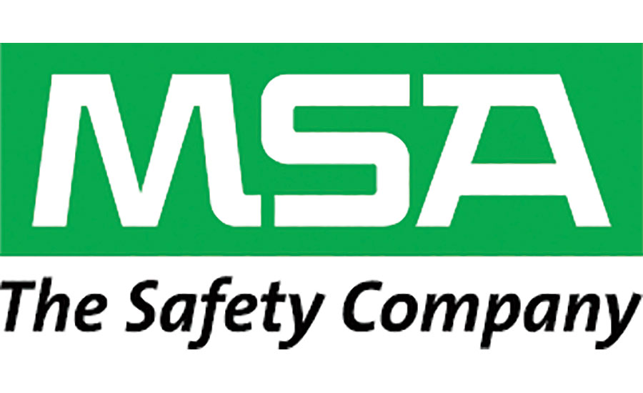 MSA Logo