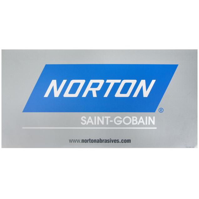 Norton Logo